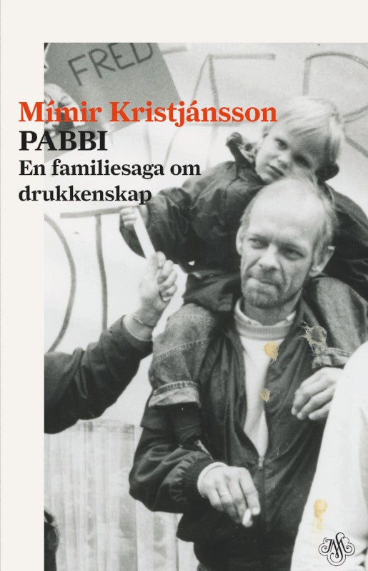 Blodmåne av Jo Nesbø