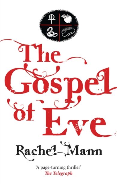 The Gospel of Eve