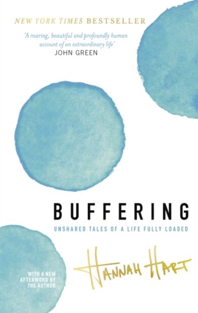 Buffering