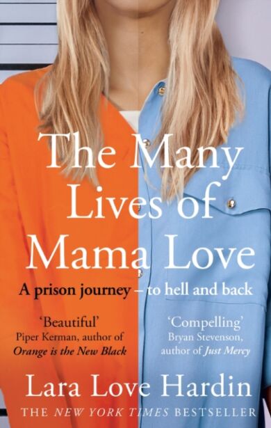 The Many Lives of Mama Love