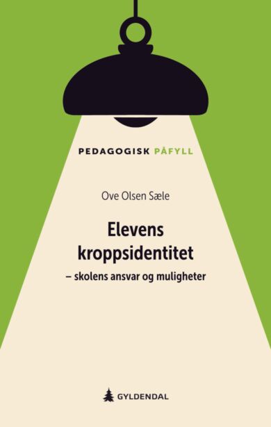 Elevens kroppsidentitet