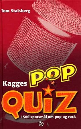 Popquiz