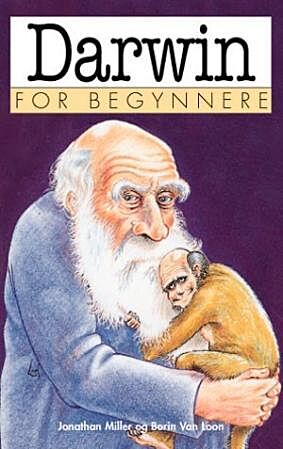 Darwin for begynnere