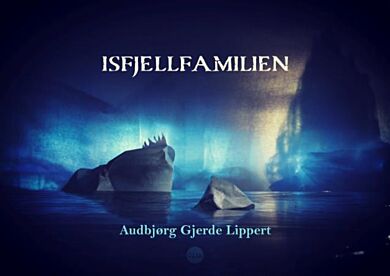 Isfjellfamilien