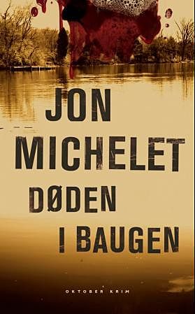 Døden i Baugen