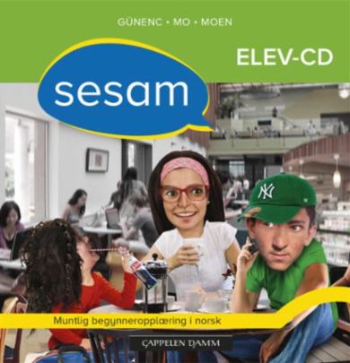 Sesam