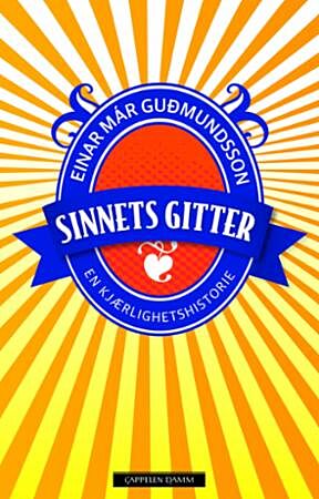 Sinnets gitter