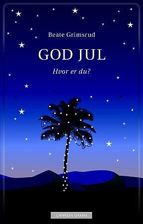 God jul