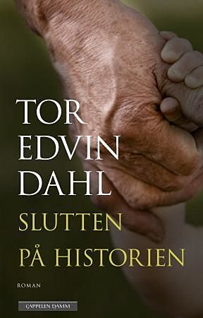 Slutten på historien