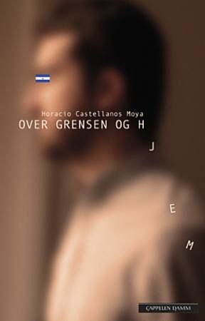 Over grensen og hjem