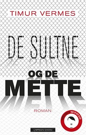 De sultne og de mette