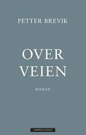 Over veien