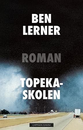 Topeka-skolen