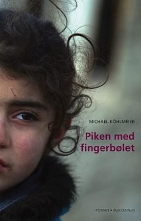 Piken med fingerbølet