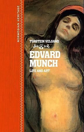 Edvard Munch