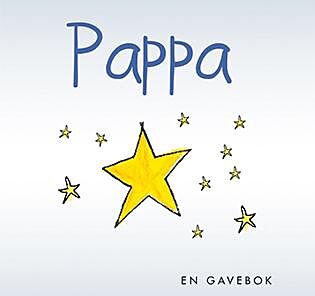 Pappa