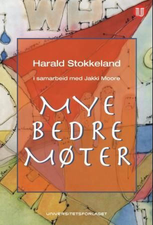 Mye bedre møter