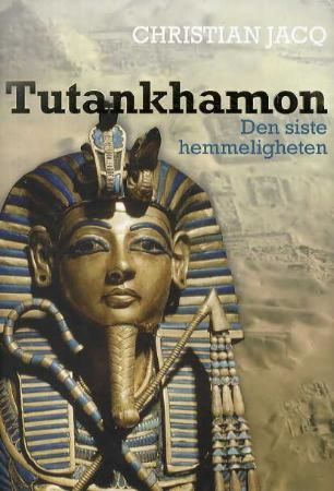 Tutankhamon