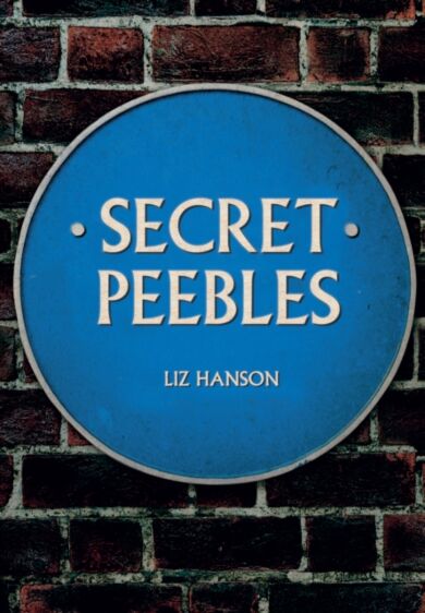 Secret Peebles