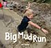 Big Mud Run