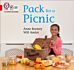 Pack for a Picnic