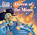 Queen of the Moon