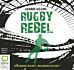 Rugby Rebel