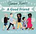 Gemma Hunt's See! Let's Be A Good Friend