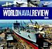 Seaforth World Naval Review