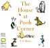 The House at Pooh Corner