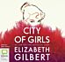 City of Girls