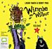 Winnie and Wilbur Volume 2