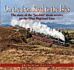 On the Iron Road to the Isles: The Story of the 'Jacobite' Steam Service on the West Highland Line