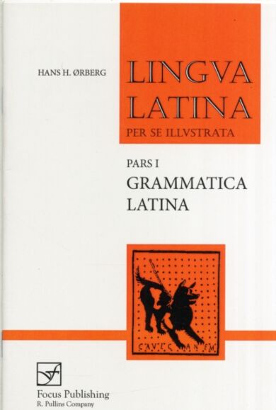 Grammatica Latina