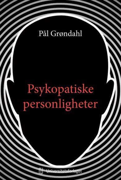 Psykopatiske personligheter