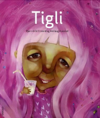 Tigli