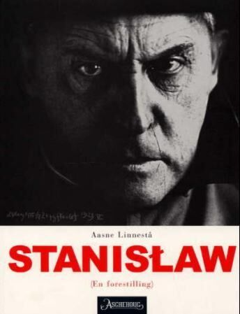 Stanislaw