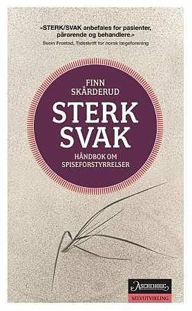 Sterk/svak