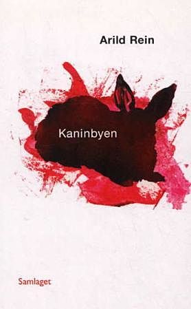 Kaninbyen