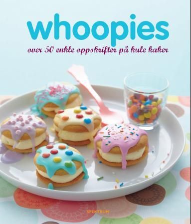 Whoopies