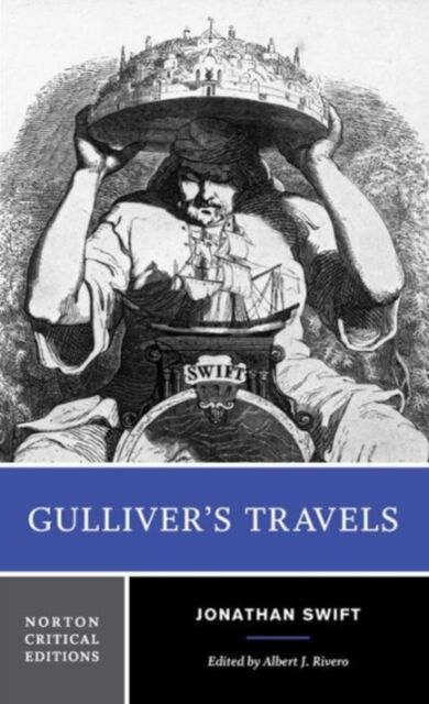 Gulliver's Travels