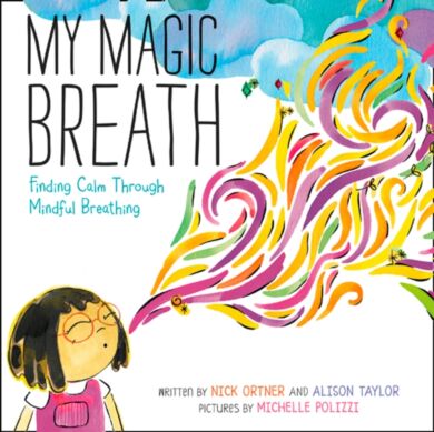 My Magic Breath