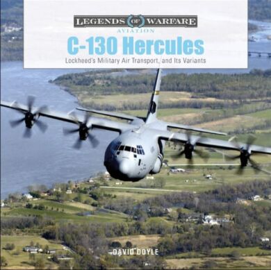 C-130 Hercules