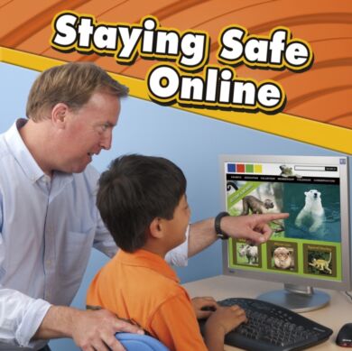 Staying Safe Online