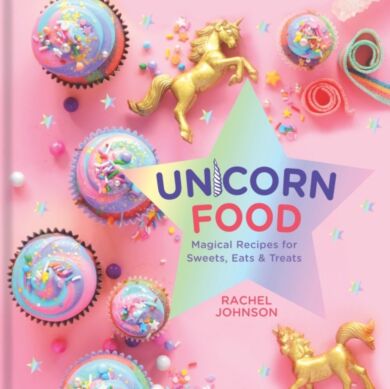 Unicorn Food