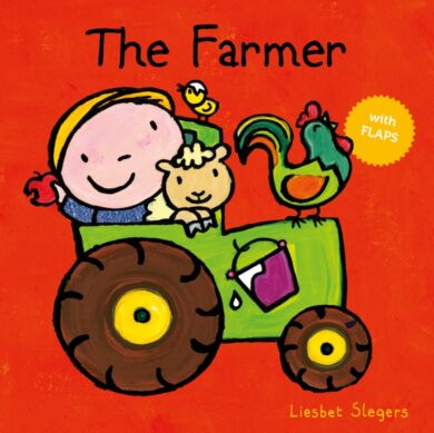 The Farmer