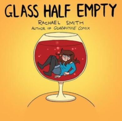 Glass Half Empty