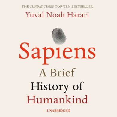 Sapiens