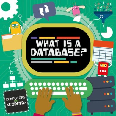 What is a Database?