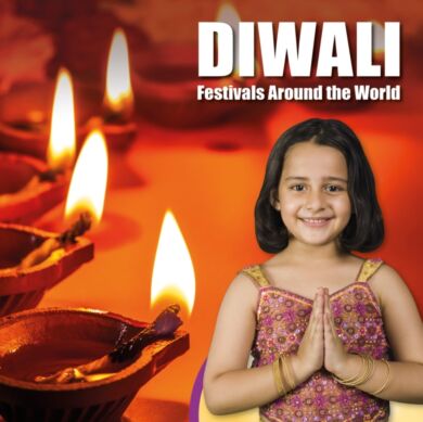 Diwali